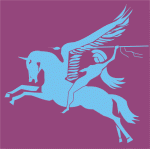 Embleme de la 6th Airborne